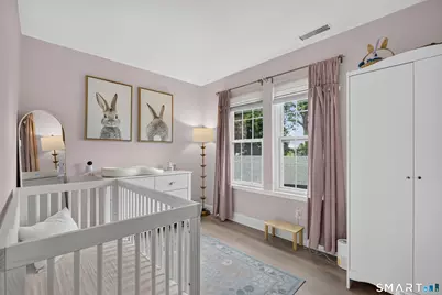 53 Ferry Court #53, Stratford, CT 06615 - Photo 7