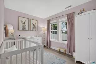 53 Ferry Ct, Stratford, CT 06615 - Photo 7