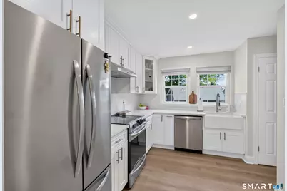53 Ferry Court #53, Stratford, CT 06615 - Photo 11