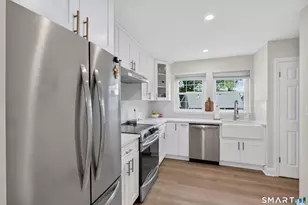 53 Ferry Ct, Stratford, CT 06615 - Photo 11