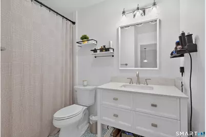 53 Ferry Court #53, Stratford, CT 06615 - Photo 19