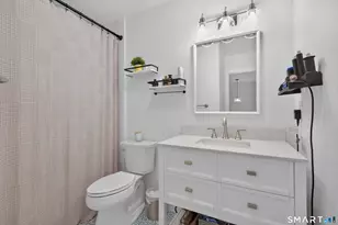 53 Ferry Ct, Stratford, CT 06615 - Photo 19