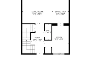 53 Ferry Ct, Stratford, CT 06615 - Photo 25