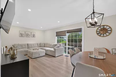 53 Ferry Court #53, Stratford, CT 06615 - Photo 13