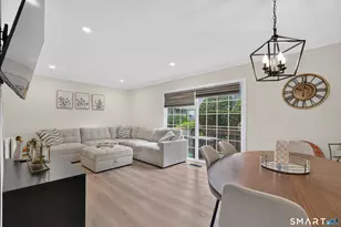 53 Ferry Ct, Stratford, CT 06615 - Photo 13