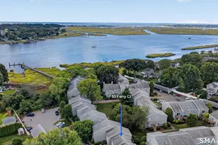 53 Ferry Ct, Stratford, CT 06615 - Photo 1