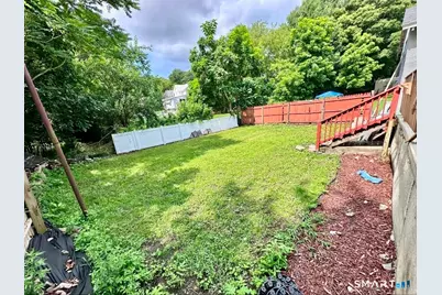 139 Hickory Street, Norwich, CT 06360 - Photo 15
