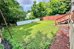 139 Hickory St, Norwich, CT 06360 - Photo 15