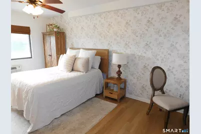 330 Savin Avenue #67, West Haven, CT 06516 - Photo 15