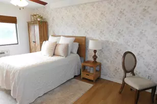 330 Savin Ave, West Haven, CT 06516 - Photo 15