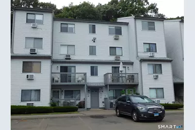 330 Savin Avenue #67, West Haven, CT 06516 - Photo 1