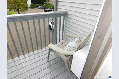 330 Savin Avenue #67, West Haven, CT 06516 - Photo 17
