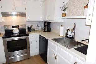 330 Savin Ave, West Haven, CT 06516 - Photo 5