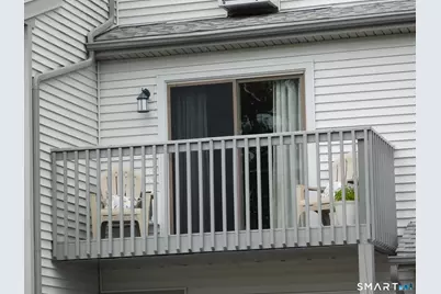 330 Savin Avenue #67, West Haven, CT 06516 - Photo 13