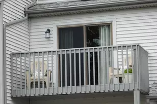 330 Savin Ave, West Haven, CT 06516 - Photo 13