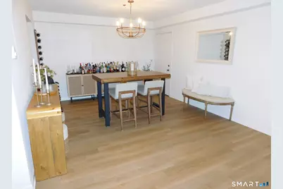 330 Savin Avenue #67, West Haven, CT 06516 - Photo 9