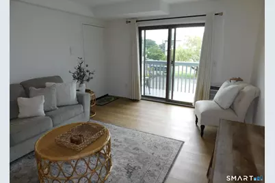 330 Savin Avenue #67, West Haven, CT 06516 - Photo 11