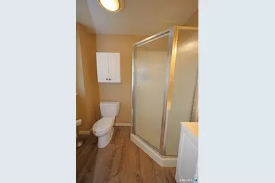 81 Sefton Drive, New Britain, CT 06053 - Photo 11