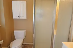 81 Sefton Dr, New Britain, CT 06053 - Photo 11