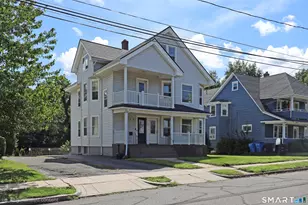 81 Sefton Dr, New Britain, CT 06053 - Photo 1
