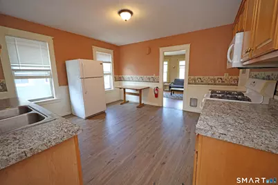 81 Sefton Drive, New Britain, CT 06053 - Photo 13