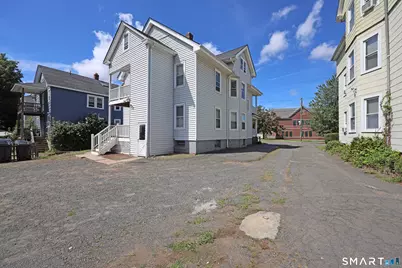 81 Sefton Drive, New Britain, CT 06053 - Photo 3