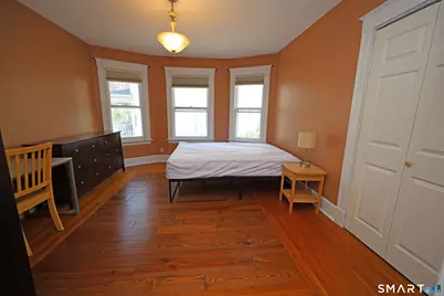 81 Sefton Drive, New Britain, CT 06053 - Photo 9