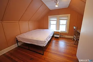 81 Sefton Dr, New Britain, CT 06053 - Photo 21
