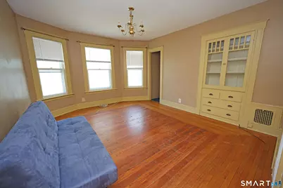 81 Sefton Drive, New Britain, CT 06053 - Photo 17