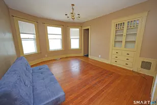 81 Sefton Dr, New Britain, CT 06053 - Photo 17