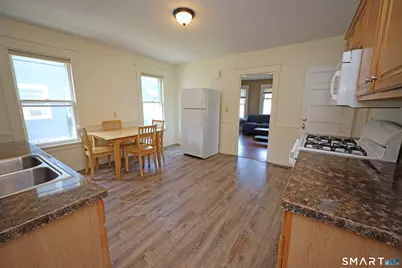 81 Sefton Drive, New Britain, CT 06053 - Photo 5