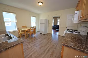 81 Sefton Dr, New Britain, CT 06053 - Photo 5