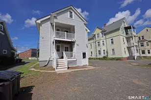 81 Sefton Dr, New Britain, CT 06053 - Photo 25