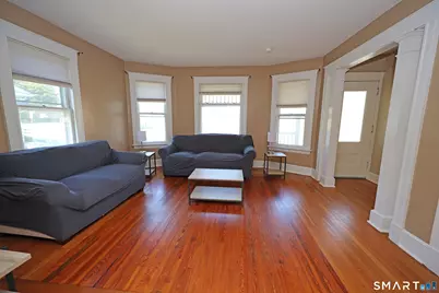 81 Sefton Drive, New Britain, CT 06053 - Photo 7