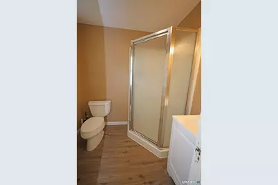 81 Sefton Drive, New Britain, CT 06053 - Photo 19