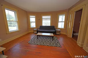 81 Sefton Dr, New Britain, CT 06053 - Photo 15