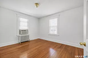 157 Fairview Ave, Bridgeport, CT 06606 - Photo 23