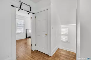 157 Fairview Ave, Bridgeport, CT 06606 - Photo 21