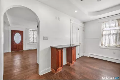 157 Fairview Avenue, Bridgeport, CT 06606 - Photo 15