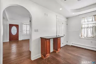 157 Fairview Ave, Bridgeport, CT 06606 - Photo 15