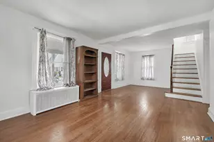 157 Fairview Ave, Bridgeport, CT 06606 - Photo 9