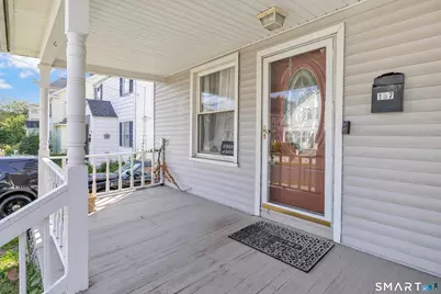 157 Fairview Avenue, Bridgeport, CT 06606 - Photo 3