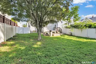 157 Fairview Ave, Bridgeport, CT 06606 - Photo 35