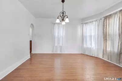 157 Fairview Avenue, Bridgeport, CT 06606 - Photo 19