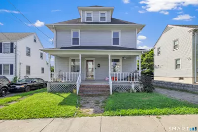 157 Fairview Avenue, Bridgeport, CT 06606 - Photo 1