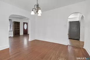 157 Fairview Ave, Bridgeport, CT 06606 - Photo 11