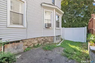 157 Fairview Ave, Bridgeport, CT 06606 - Photo 5