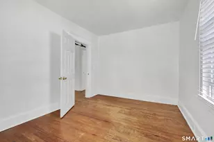 157 Fairview Ave, Bridgeport, CT 06606 - Photo 25