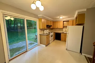 1370 Highland Ave, Waterbury, CT 06708 - Photo 5