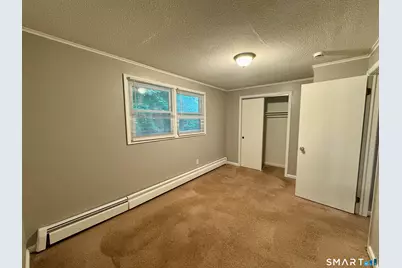 1370 Highland Avenue #11, Waterbury, CT 06708 - Photo 9